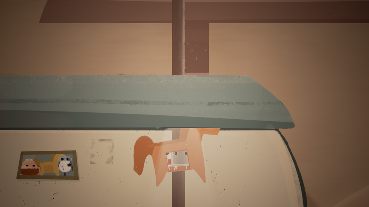 《空瓶子》插图6