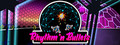 Rhythm 'n Bullets