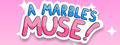 A Marble's Muse