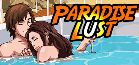 
Paradise Lust v0.24.0b