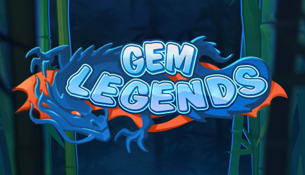 Gem Legend