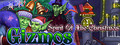 Gizmos: Spirit Of The Christmas