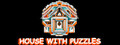 House with Puzzles