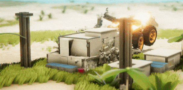 steam_gif1.gif?t=1715338470