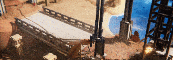 steam_gif3.gif?t=1715338470