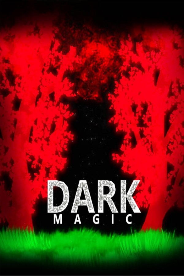 DARK MAGIC