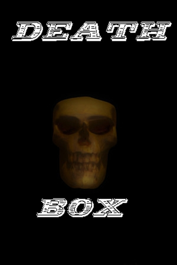 DEATH BOX