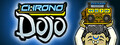 ChronoDojo