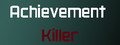 Achievement Killer