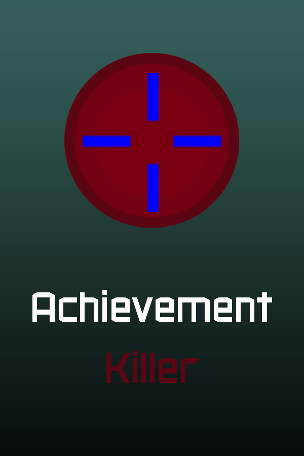 Achievement Killer