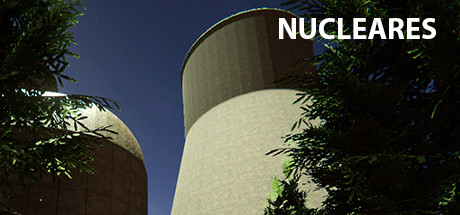 Nucleares (2.89 GB)