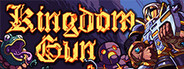 Kingdom Gun