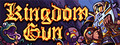 Kingdom Gun