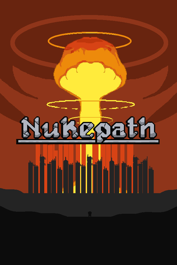 Nukepath