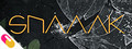 10mg: SNAAAK