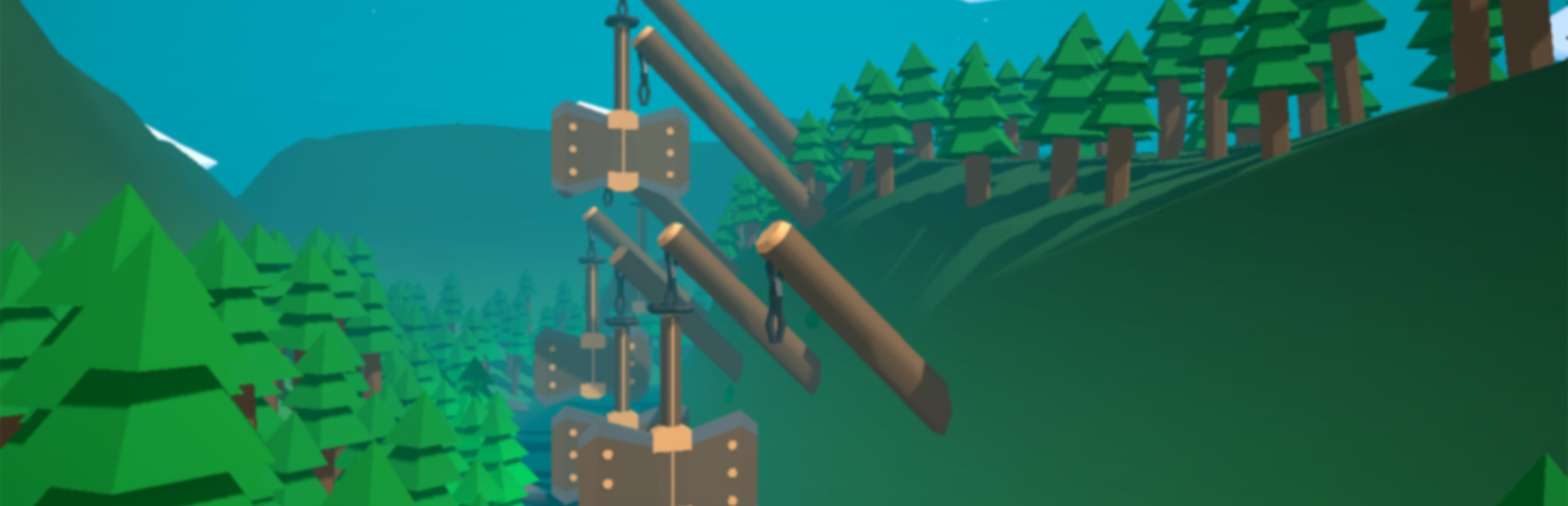 Grapple