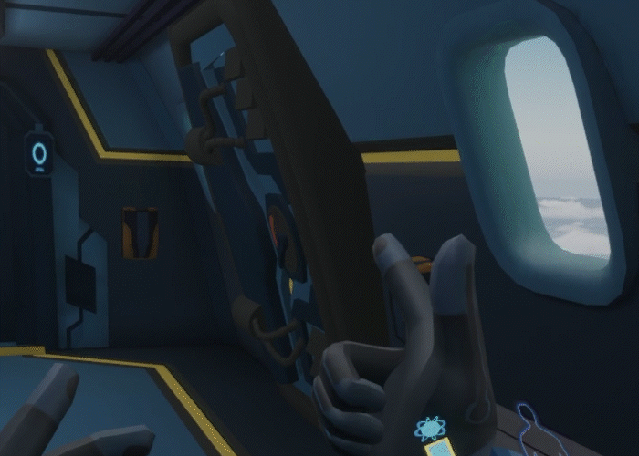 VR_PC_InterfaceAndWeapon.gif?t=1716312032