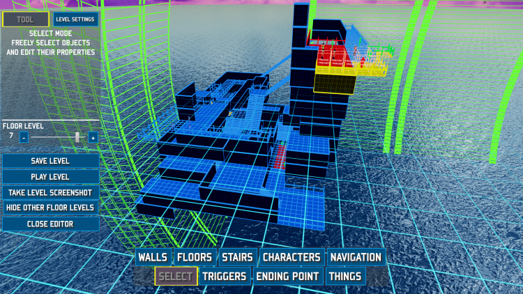 VT_Editor.png?t=1716312032
