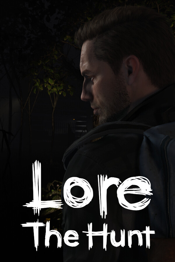Lore: The Hunt