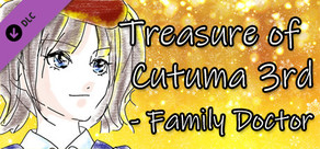 Treasure of Cutuma 3rd - Family Doctor