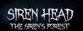 Siren Head: The Siren's Forest