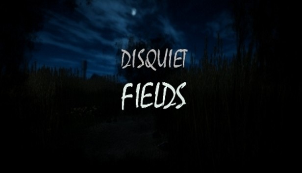 Steam fields. Steam fields