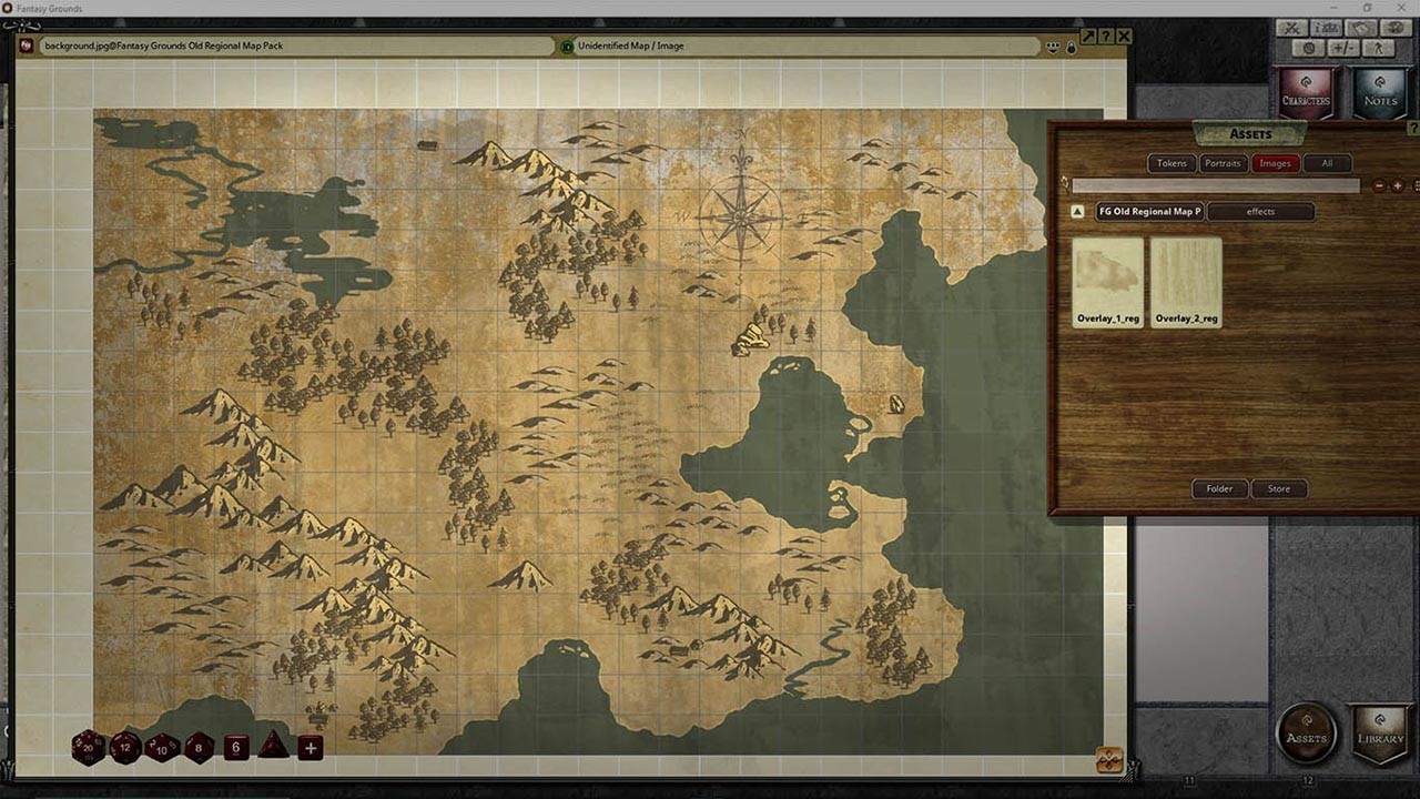 fantasy grounds 2 map creation fantasy grounds 2 map creation