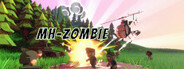 MH-Zombie