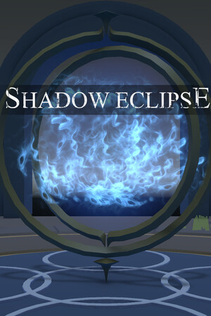Shadow Eclipse Demo