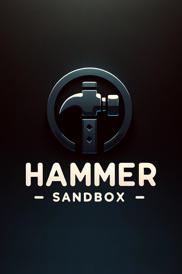 Hammer SandBox