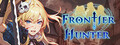 Frontier Hunter: Erza’s Wheel of Fortune