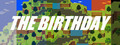 The Birthday