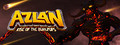 Azlan: Rise of the Burlpups