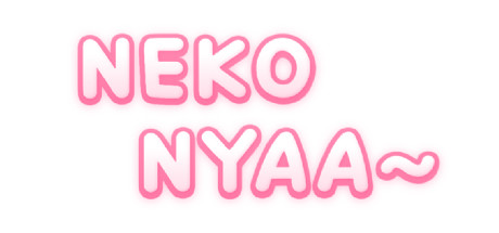 Neko Nyaa~ header