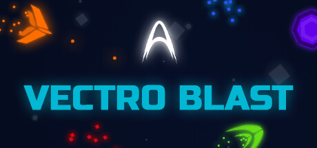 Vectro Blast