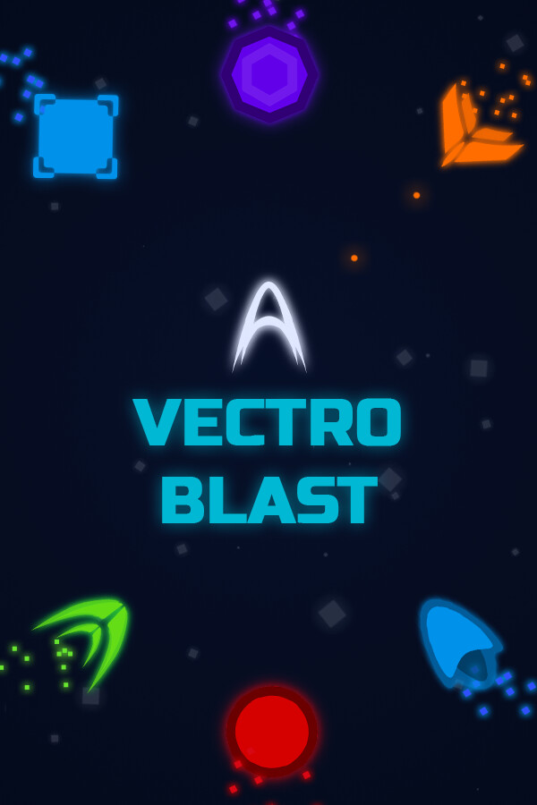 Vectro Blast