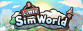 Little Sim World