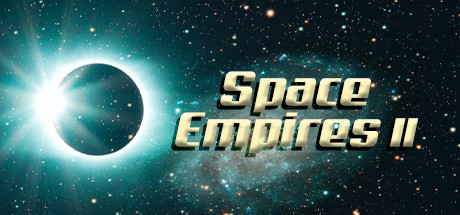 Dead Space 2 · Dead Space™ 2 Price history · SteamDB