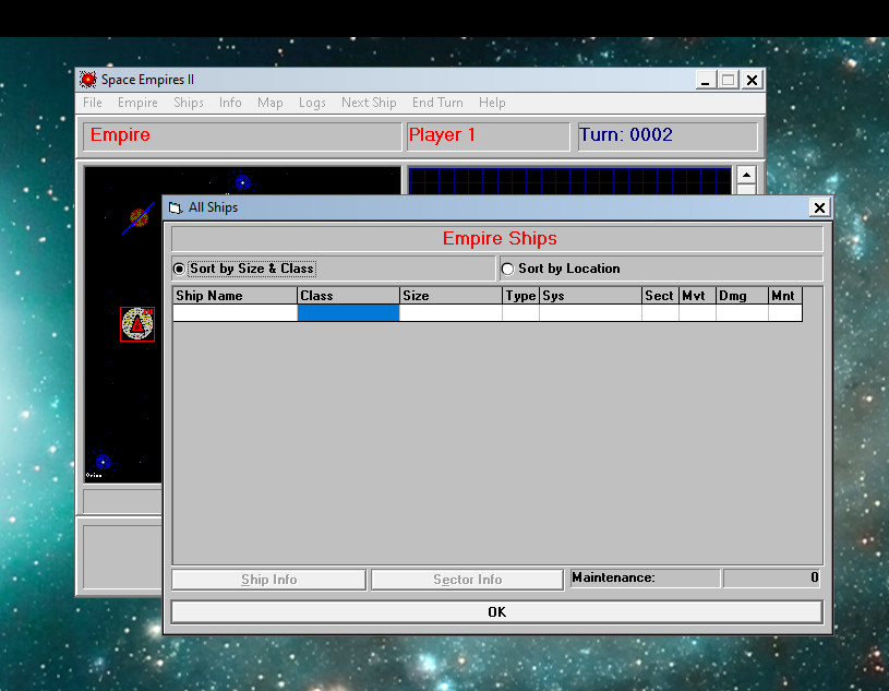 Mac dmg download