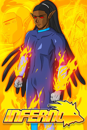 Inferno