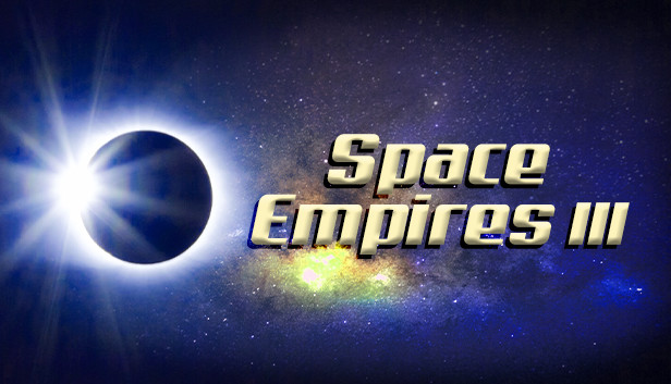 Space Empires III