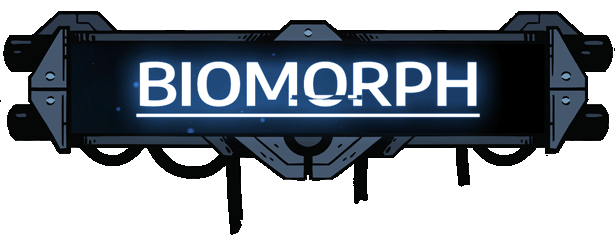 Biomorph_Title_Steam_Gif.gif?t=1712323106