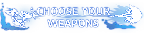 Category_Title_04.png?t=1712699382