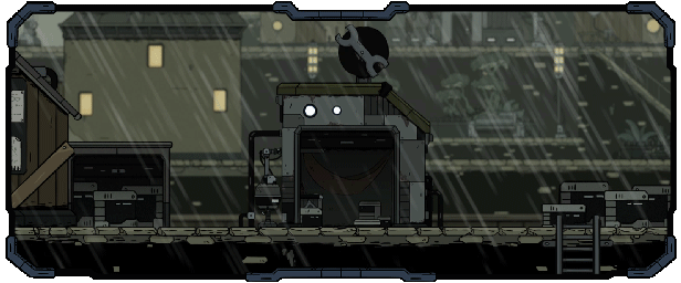 Customisation_Gif_v1.gif?t=1712458409