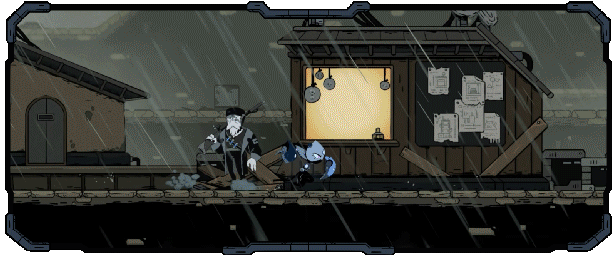 Exploration_Gif_v1.gif?t=1712699382
