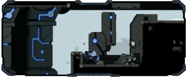 Mindbreak_Gif_v3.gif?t=1712458409