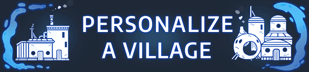 Personalize_Village_source.gif?t=1712699382