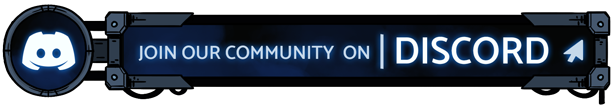 SocialMedias_Discord.png?t=1712323106