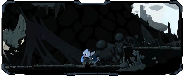 SteamPageGif_01.gif?t=1712699382