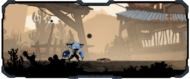 Weapon_Gifs_v1.gif?t=1712699382